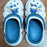 صندل کراکس مردانه