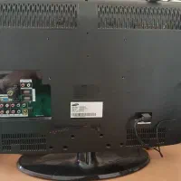 ال سی دی سامسونگ کره ۲۶