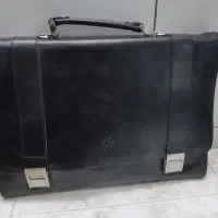 کیف نوین چرم
