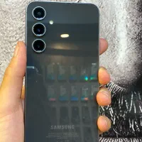 سامسونگ گلکسی s23fe ۲۵۶