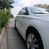 لیفان ۸۲۰ اتومات|خودرو سواری و وانت|اردبیل, |دیوار