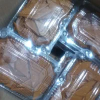 سوهان   کاشمر..ضمانتی|خوردنی و آشامیدنی|مشهد, موسوی قوچانی|دیوار