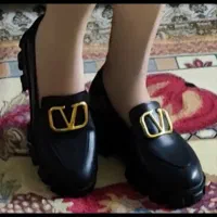 کالج زنانه MODLINE