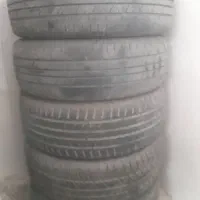 5حلقه لاستیک 14