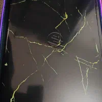 لپ تاپ Hp در حد صفر|رایانه همراه|بندر کنگان, |دیوار