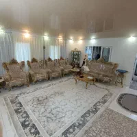 سهند ساران / وام عرصه تسویه / روبروی مترو / 3 خواب