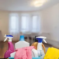 خدمات نظافتی منزل ساختمان ها و ...