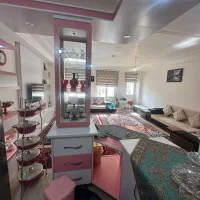 فروش آپارتمان /۸۲متر /جاده ورقان مهدیه ۶|فروش آپارتمان|اهر, |دیوار