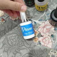 وسایل ژلیش|آرایشی، بهداشتی، درمانی|کرمانشاه, |دیوار