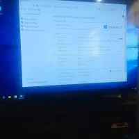 کامپیوتر مناسب سالم