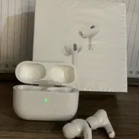 ایرپاد پرو های کپی