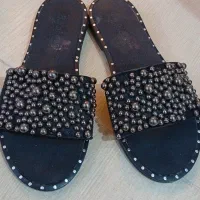 صندل سایز 38