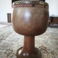 فروش تنبک اصفهان شیرانی (ER)