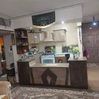 مسکن-مهر-فروش