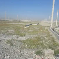 یک-دانگ-زمین-سپاه