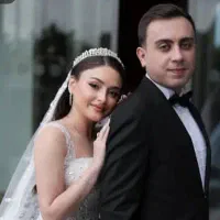 ادیتور فیلم عروسی