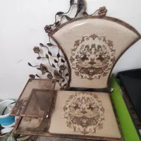 میز تلفنی
