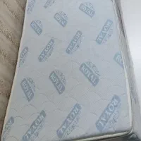 تشک سوپر طبی رویال