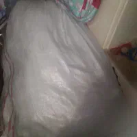 کیف مدارسی|کیف، کفش، کمربند|یاسوج, |دیوار