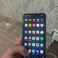 پوکو C65|موبایل|اردبیل, |دیوار