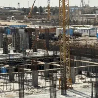 ۸۰۰۰ هزار واحد تحویل دوساله اقساط شناور / قربانی|پیشفروش املاک|تهران, شهرک دانشگاه|دیوار