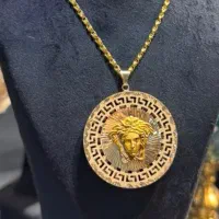 فروش طلا بصورت اقساط