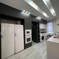 رهن و اجاره /۳خواب/ ۲ پارکینگ/ شیک|اجارهٔ آپارتمان|رشت, بلوار گیلان|دیوار