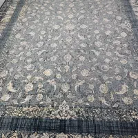 بهترین وزیبا ترین قالی سال