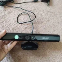 ایکس باکس۳۶۰ و کیف و کینکت|کنسول، بازی ویدئویی و آنلاین|ارومیه, |دیوار