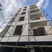 فروش اپارتمان|فروش آپارتمان|تکاب, |دیوار