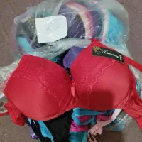 لباس زیر به قیمت عمده|لباس|گرگان, |دیوار