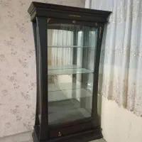 ویترین