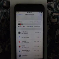 ایفون ۶s|موبایل|بروجرد, |دیوار