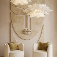 استخدام منشی / مشاور / پذیرش کلینیک