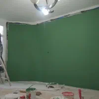 نقاشی وکنیتکس صبا