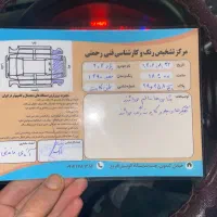 206 تیپ 2 مدل 90|خودرو سواری و وانت|دورود, |دیوار