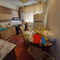 شرکت نظافتی سمیرا