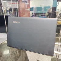 لپ تاپ Lenovo V110-15ISK|رایانه همراه|تهران, فلسطین (میدان انقلاب)|دیوار