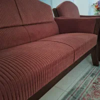 مبلمان