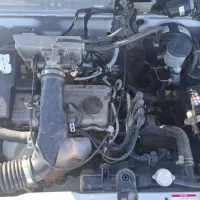 پراید صبا مدل۸۷|خودرو سواری و وانت|چابهار, |دیوار