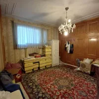 منزل ویلائی دو طبقه/مجزا/بر کوچه اصلی/خ پروین|فروش خانه و ویلا|اصفهان, سروستان|دیوار