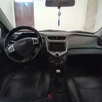 mvm315 مدل ۹۵ نیو