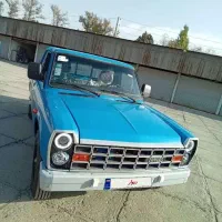 نیسان زامیاد|خودرو سواری و وانت|فردیس, ثابتی|دیوار