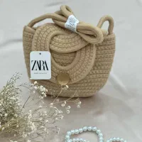 قیمت شکست|کیف، کفش، کمربند|بندر ترکمن, |دیوار