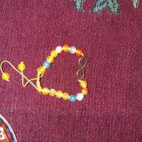 دستبند|بدلیجات|بناب, |دیوار