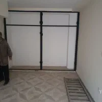 اجاره واحد 108متری سه خواب|اجارهٔ آپارتمان|محمدشهر, شهرک چمران|دیوار