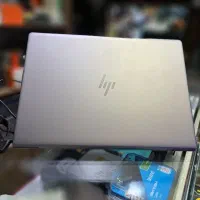 زی بوک با ۳۲ گیگ رم 14U G6 (استوک برتر )|رایانه همراه|کرمانشاه, |دیوار