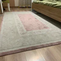 فرش فانتزی|فرش|تهران, زعفرانیه|دیوار