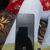 گوشی نوت13|موبایل|ارومیه, |دیوار