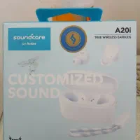 هندزفری بلوتوثی آنکر